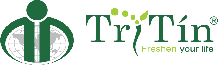 CÔNG TY TNHH TRÍ TÍN