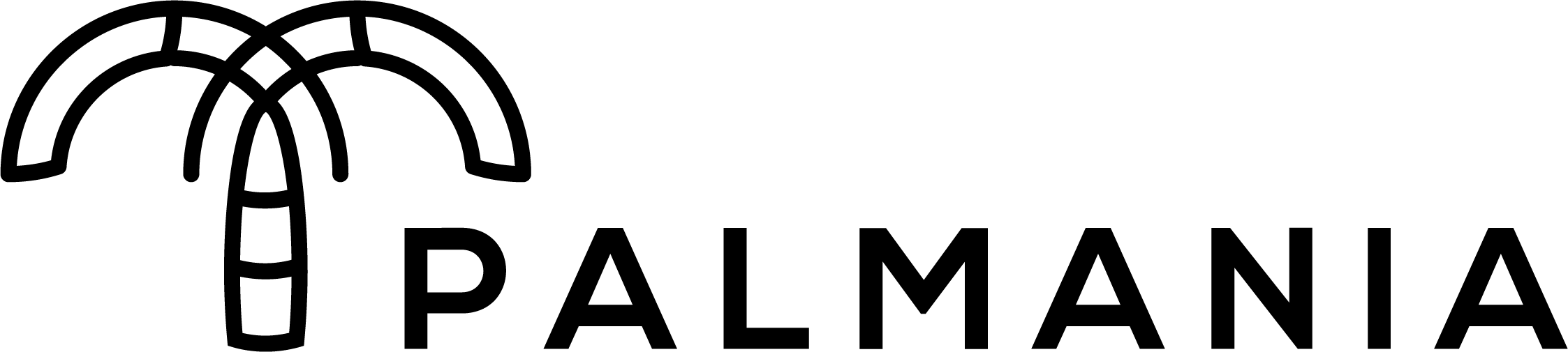 PALMANIA JSC
