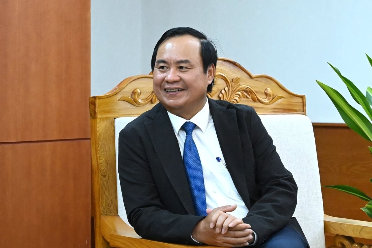 Thứ trưởng Võ Văn Hưng nêu 5 kiến nghị mở rộng hợp tác nông nghiệp Việt Nam - Ả Rập Xê Út. Ảnh: Kiều Chi. Thứ trưởng Võ Văn Hưng nêu 5 kiến nghị mở rộng hợp tác nông nghiệp Việt Nam - Ả Rập Xê Út. Ảnh: Kiều Chi.