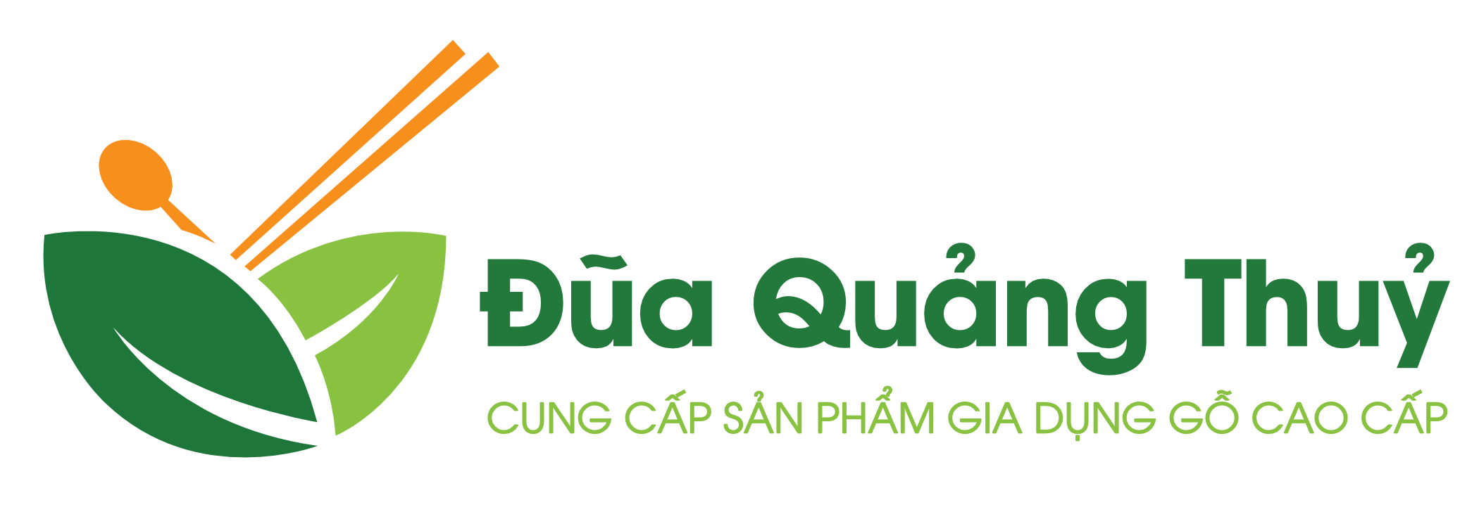 Đũa Quảng Thụy 
